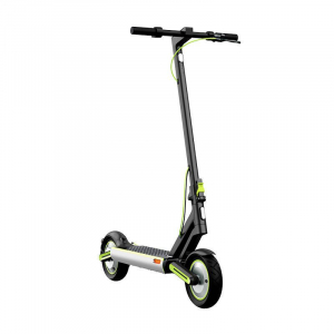 Navee S65 elektromos roller fekete
